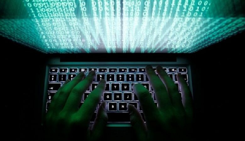Ποιοι κωδικοί πρόσβασης «σπάνε» εύκολα από τους χάκερς