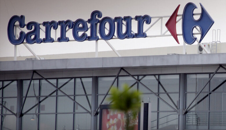 Carrefour: Η ολική επαναφορά στην Ελλάδα – Πότε ανοίγουν τα πρώτα καταστήματα