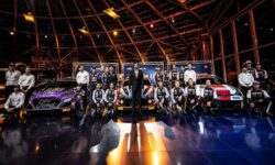 WRC 2022: Νέα εποχή στα αγωνιστικά αυτοκίνητα και τον τρόπο οδήγησης