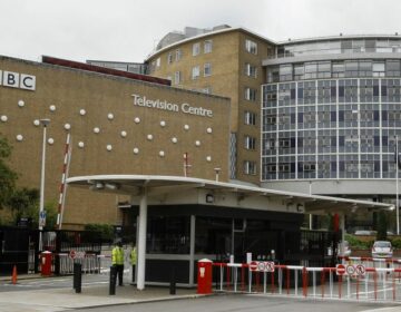 Νέα καταγγελία για μοντάζ ομιλίας του προέδρου Τραμπ από άλλη εκπομπή, εξετάζει το BBC