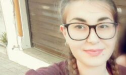 Ελένη Τοπαλούδη: Της είχαν δώσει χάπια βιασμού λέει ο πατέρας της – Δεν είπε τίποτα από ντροπή