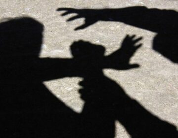 Σοκ στο Ηράκλειο: Συνελήφθη 31χρονος εκπαιδευτικός για ασελγείς χειρονομίες σε 11χρονο μαθητή με ειδικές ανάγκες