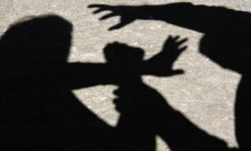 Χανιά: Συνελήφθη 38χρονος για ενδοοικογενειακή βία και σεξουαλική κακοποίηση της συζύγου του