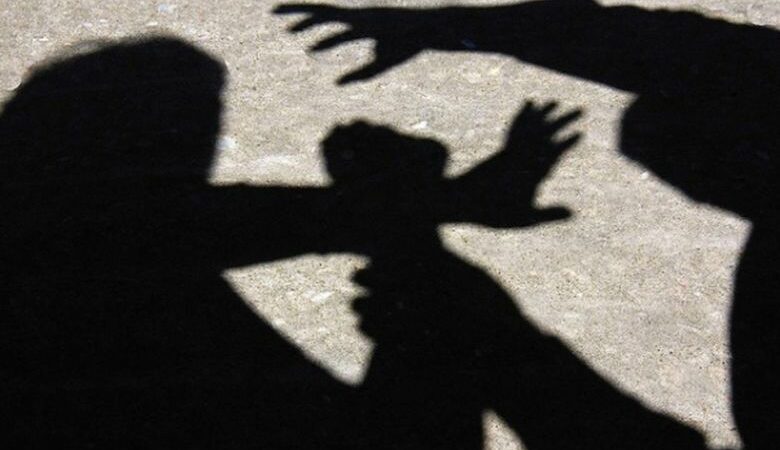 Χανιά: Συνελήφθη 38χρονος για ενδοοικογενειακή βία και σεξουαλική κακοποίηση της συζύγου του