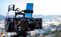 «Άρωμα» Χόλιγουντ στη Δράμα – Ποια ταινία θα γυριστεί στη Μακεδονική πόλη