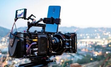 «Άρωμα» Χόλιγουντ στη Δράμα – Ποια ταινία θα γυριστεί στη Μακεδονική πόλη