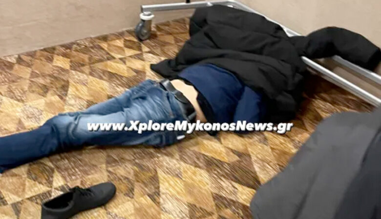 Κακοκαιρία «Ελπίδα»: Τραγικές εικόνες με εγκλωβισμένους στην Αττική Οδό που κοιμήθηκαν σε πάτωμα ξενοδοχείου