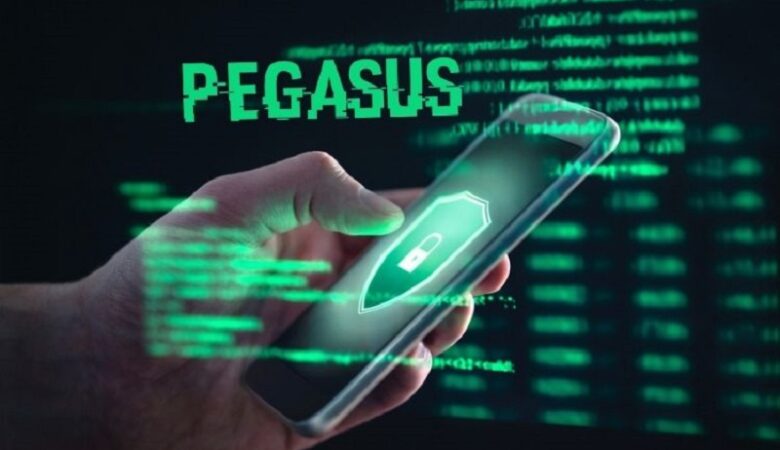 Ισραήλ: Παραιτείται ο πρόεδρος της εταιρείας που ανέπτυξε το λογισμικό κατασκοπείας Pegasus