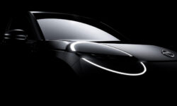 Το επόμενο Nissan Micra θα είναι ηλεκτρικό και θα κατασκευάζεται από την Renault