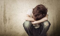 Στο «Παπάφειο» Ίδρυμα ο 12χρονος που κατηγορείται ότι βίασε 9χρονο στα Διαβατά