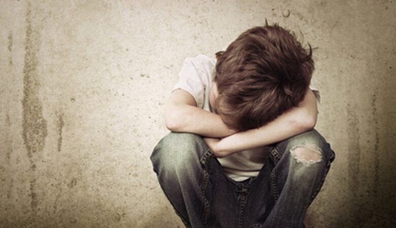 Ηλεία: Τραγωδία για 12χρονο: Μετά τους φυσικούς του γονείς έχασε και τους θετούς του από κορονοϊό