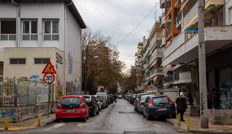 Δολοφονία 19χρονου στη Θεσσαλονίκη: Μία σύλληψη – Το χρονικό του φονικού