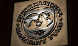Συναγερμός για τις Τράπεζες: Το ΔΝΤ συνιστά «επιφυλακή» για την «αυξημένη αβεβαιότητα» στον χρηματοπιστωτικό τομέα