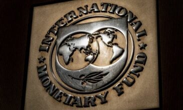 ΔΝΤ: Προειδοποιεί πως αν οι ΗΠΑ κηρύξουν στάση πληρωμών θα υπάρξουν εξαιρετικά σκληρές συνέπειες για την παγκόσμια οικονομία