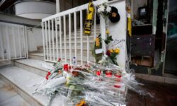 Δολοφονία Άλκη: Διαψεύδουν πηγές από το υπουργείο Προστασίας ότι διέφυγε συνεργός του 23χρονου συλληφθέντα