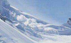 Έλληνας σκιέρ αγνοείται στο χιονοδρομικό κέντρο του Μπόροβετς στην Βουλγαρία
