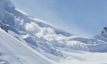 Έλληνας σκιέρ αγνοείται στο χιονοδρομικό κέντρο του Μπόροβετς στην Βουλγαρία