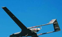 Νέα τουρκική πρόκληση: Υπερπτήση μη επανδρωμένου αεροσκάφους πάνω από την Κανδελιούσσα