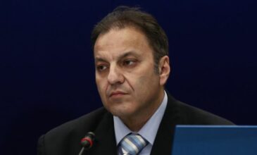 Νεκρός στο Κάιρο βρέθηκε ο ανταποκριτής του ΑΠΕ Νίκος Κάτσικας