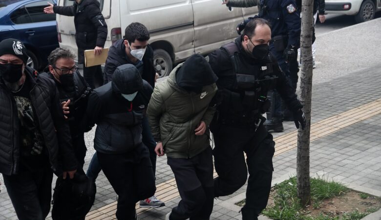 Δολοφονία Άλκη στη Θεσσαλονίκη: «Δέχθηκε στοχευμένα χτυπήματα από άτομα που ήξεραν πως θα πετύχουν το επιθυμητό αποτέλεσμα»
