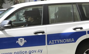 Καταδίκη 23 ετών στην Κύπρο για υπόθεση ναρκωτικών 628 κιλών που βρέθηκαν σε… ψησταριές