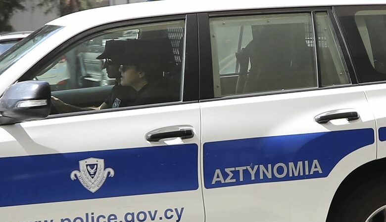 Καταδίκη 23 ετών στην Κύπρο για υπόθεση ναρκωτικών 628 κιλών που βρέθηκαν σε… ψησταριές