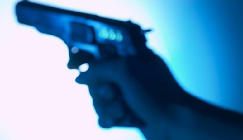 Σοκ στην Φλόριντα: Συνελήφθη 10χρονη επειδή σκότωσε γυναίκα που καυγάδιζε με τη μητέρα της