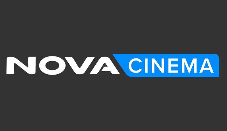 Όσκαρ 2022: Η Nova πρωταγωνιστεί σε όλες τις premium κατηγορίες με συνολικά 15 υποψηφιότητες!