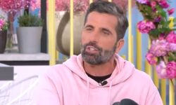 Survivor: «Η Μυριέλλα έστησε το ειδύλλιο με τον Κατσαούνη»