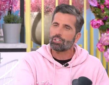 Survivor: «Η Μυριέλλα έστησε το ειδύλλιο με τον Κατσαούνη»
