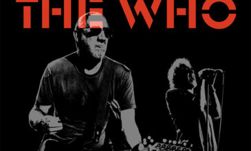 Σινσινάτι: Οι Who επιστρέφουν με συναυλία 42 χρόνια μετά την τραγωδία