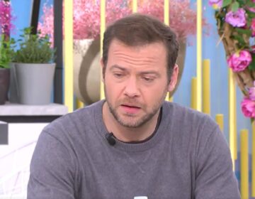 Ορέστης Τζιόβας: Σκληρή απάντηση στον αδελφό του Δημήτρη Λιγνάδη που τον κατηγόρησε για «συνωμοσία»
