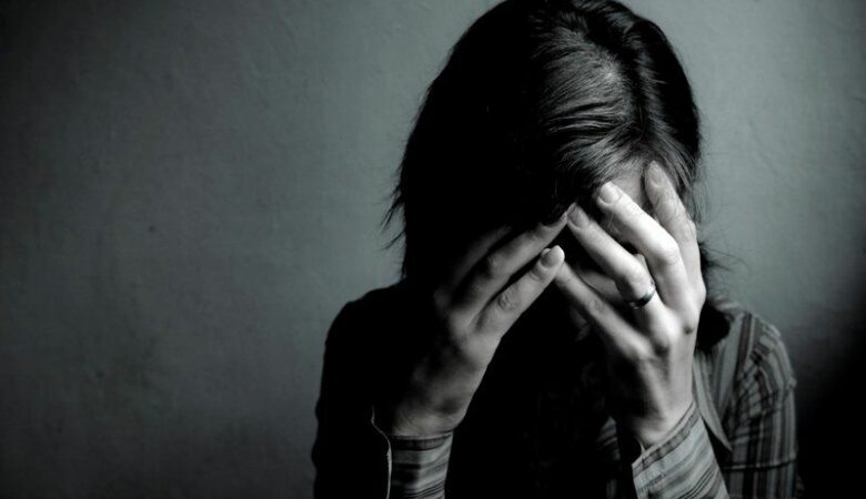 Προβληματισμός στη Λάρισα: Αυξημένα τα περιστατικά ενδοοικογενειακής βίας