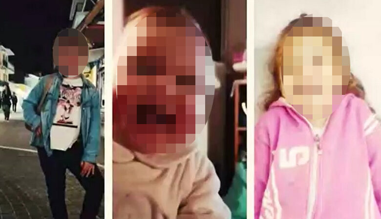 Θάνατος τριών παιδιών στην Πάτρα: «Γίνεται έρευνα για άλλα περίεργα περιστατικά που έχουν γίνει»