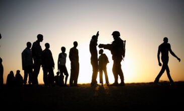 Μαλί: Έρευνα ισχυρίζεται ότι θα κάνει ο στρατός για τις πληροφορίες περί σφαγής 53 αμάχων