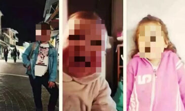 Θάνατος τριών παιδιών στην Πάτρα: «Σπάει» τη σιωπή της η ιατροδικαστής για την Ίριδα
