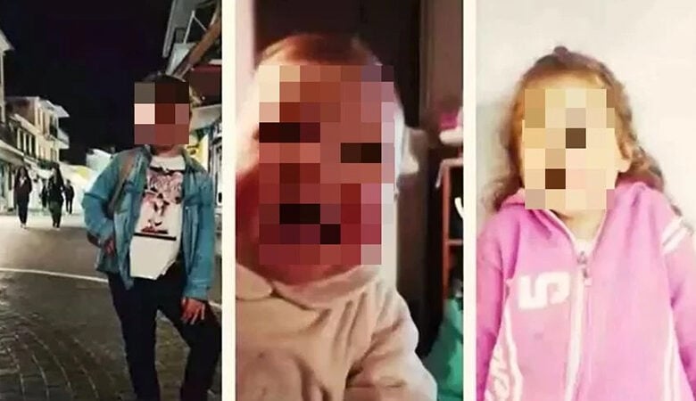 Θάνατος τριών κοριτσιών στην Πάτρα: Αποκλείεται να έδρασε μόνη της η μητέρα λέει η δικηγόρος Ανθούλα Ανάσογλου