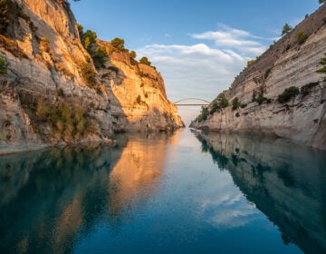 Ο άγνωστος «άστεγος βασιλιάς» της Ελλάδας και πού βρίσκεται