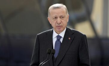 «Βόμβα» Κιλιτσντάρογλου για Ερντογάν: «Βγάζει λεφτά στο εξωτερικό και ετοιμάζεται να φύγει»