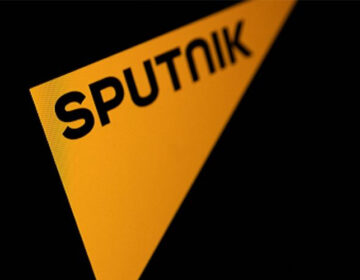 Έκλεισε το ελληνικό Sputnik – Το πικρό «αντίο» των εργαζομένων