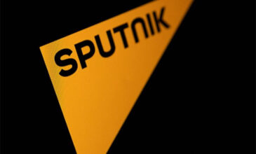Έκλεισε το ελληνικό Sputnik – Το πικρό «αντίο» των εργαζομένων