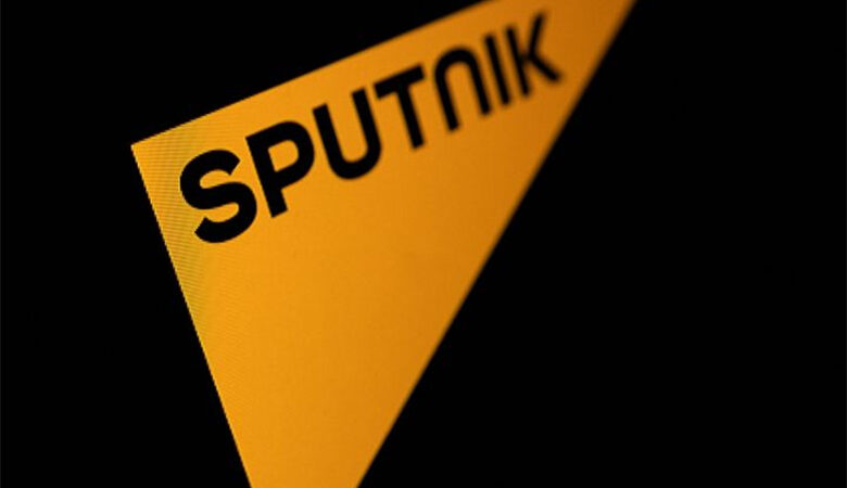 Έκλεισε το ελληνικό Sputnik – Το πικρό «αντίο» των εργαζομένων
