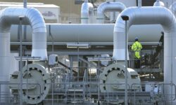 Οι Gazprom και CNPC υπέγραψαν συμφωνία για την αύξηση των προμηθειών αερίου της Κίνας