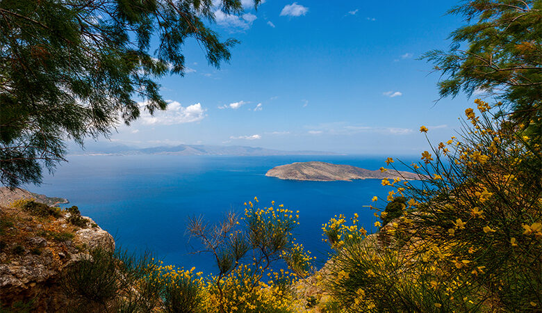Εκδόθηκε η νέα Νavtex για επέκταση των ερευνών στα νότια της Κρήτης – Αναζήτηση για υδρογονάνθρακες
