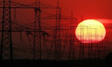 Παρέμβαση στη χονδρεμπορική αγορά ηλεκτρικής ενέργειας ζητούν πέντε βιομηχανικοί Σύνδεσμοι