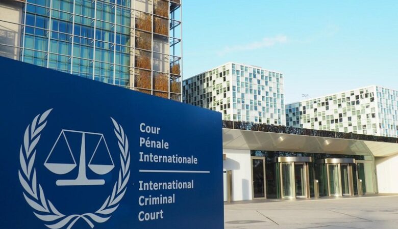 Διεθνές Δικαστήριο: Την Τετάρτη η απόφαση για την προσφυγή της Ουκρανίας σε βάρος της Ρωσίας