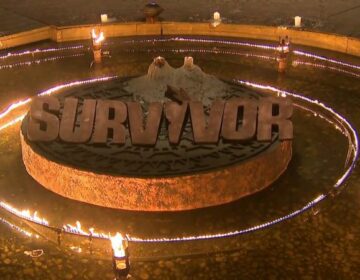 Survivor: Έκπληξη με το πρόσωπο που αποχώρησε – Είχε μεγάλη δημοφιλία στο παιχνίδι