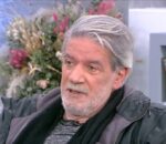Ξέσπασε ο Φίλιππος Σοφιανός κατά του Γιώργου Καρκά: «Είσαι πολύ μ…ς» – Το βίντεο που ανέβασε ο δεύτερος για την καταδίκη του Πέτρου Φιλιππίδη