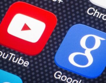 YouTube: Τι φέρνει η Google στο Android και iPhone κινητό σας