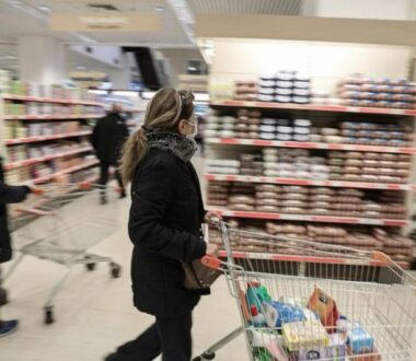 Έρευνα: Θετική γνώμη από 7 στους 10 πολίτες για τη νέα αρχή προστασίας καταναλωτή και την ανάκτηση πόρων από επενδύσεις που δεν έγιναν